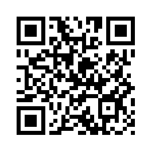 不要以为每个人都像你如此龌龊二维码生成