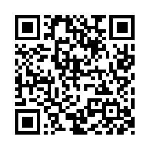 不要再去打破独孤凌天大人留下的记录了二维码生成