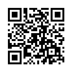 不要再将妖气注入老萧的身体了二维码生成