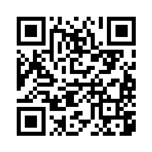 不要再干这种下三滥的勾当二维码生成