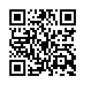 不要再把别人当成假想敌了二维码生成