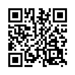 不要再提你分床这个词二维码生成