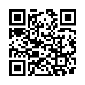 不要再沾任何与我有关的事情二维码生成