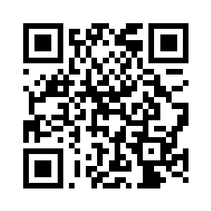 不要再过这样的苦日子啊……二维码生成