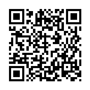 不要写我对两百斤的大妈始乱终弃就好了二维码生成