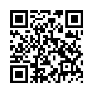 不要出现互相拆台的现象二维码生成