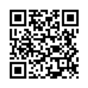 不要动不动就犯花痴二维码生成