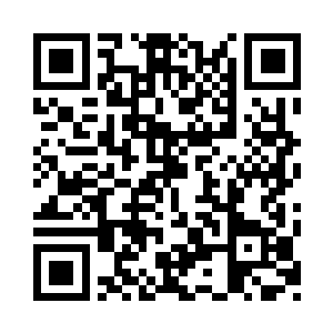 不要去挖人家那些已经在别的公司成名了二维码生成