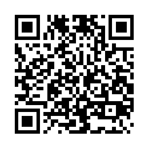 不要告诉我你想要出演这样一部作品二维码生成