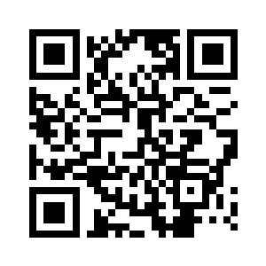 不要告诉我是我想象的那样二维码生成