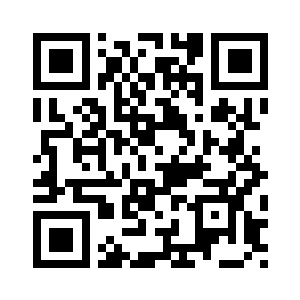 不要因为一点小问题二维码生成