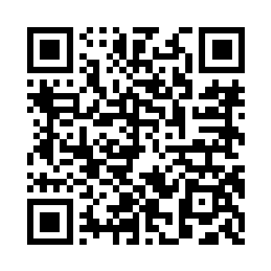 不要因为今天的事而成为落云大陆的笑话二维码生成