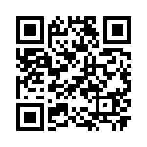 不要因此影响了训练和比赛二维码生成