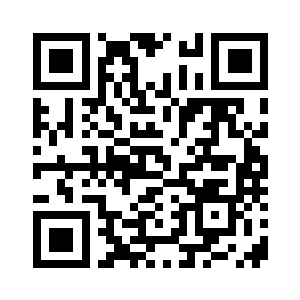 不要在乎一城一池的得失二维码生成