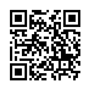 不要在像个婊1子一样抱怨了二维码生成