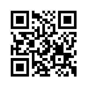 不要在留在京里了二维码生成