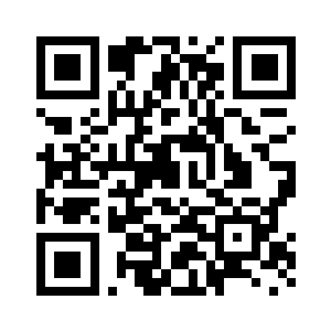 不要在这上面浪费时间了二维码生成