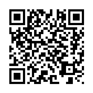 不要就看到自己眼前的哪一点东西二维码生成