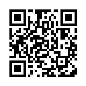 不要弄出半点动静惊扰到他们二维码生成