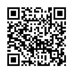 不要忘了在它的身后就是远古遗迹二维码生成