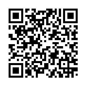 不要忘了在我们周围除了有天欲城二维码生成