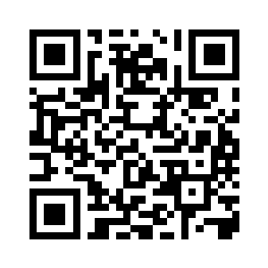 不要忘了把那两个家伙带着二维码生成