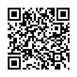 不要忘记了你们的男人我可是演员啊二维码生成