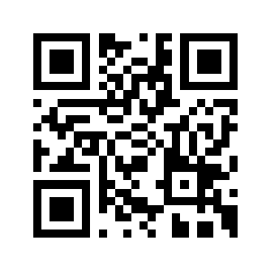 不要怪你爸或爷爷二维码生成