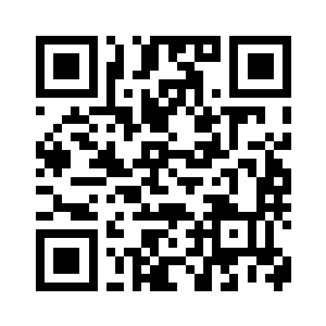 不要总宅在电脑手机屏幕前了二维码生成