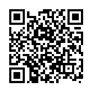 不要把我的随身空间给他们……仅此而已二维码生成