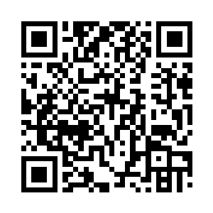 不要把所有的经历全都放在阵法之上二维码生成