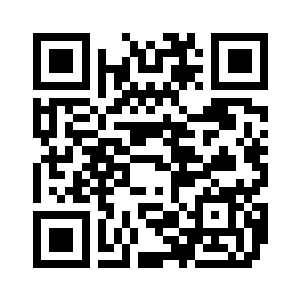 不要整日里无所事事的到处乱逛二维码生成