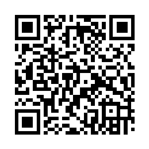 不要是收了别人的好处就在这里血口喷人二维码生成