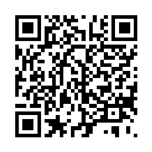 不要暴漏出远超过自己能力范围之内的财富二维码生成