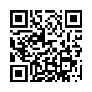 不要看只是个下属甚至仆人二维码生成