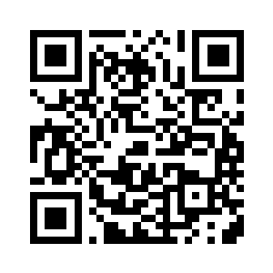 不要笑得和反派一样好不好二维码生成