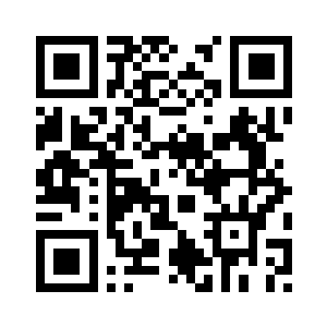 不要给李珍杀死你的机会……二维码生成