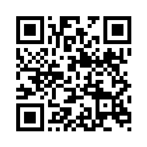 不要脸的程度让我都羞耻二维码生成