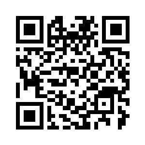 不要被十煞堡的人发现了二维码生成
