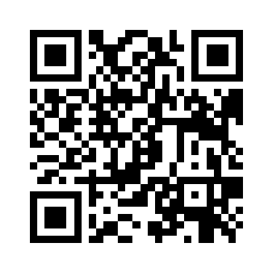 不要让他们回国就行了二维码生成