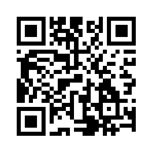 不要让任何人和任何力量二维码生成