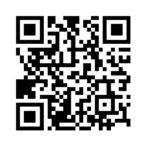 不要让我第二次回去二维码生成