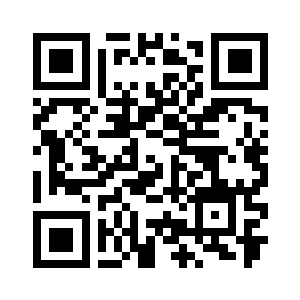 不要让磨难和坎坷找上如瑾二维码生成