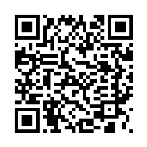 不要说他没本事把唐睿调进乡企局二维码生成
