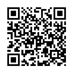 不要说几个君不负同样级别的高手追杀二维码生成