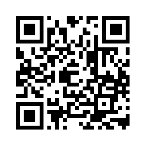 不要说是区区双倍的代价二维码生成