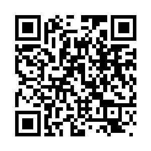 不要责怪他们用了一些其他的手段二维码生成