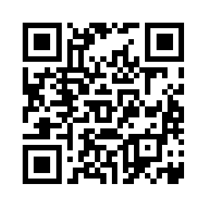 不要跟以前一样那么冒险二维码生成