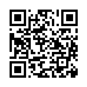 不要跟保我爹爹一样保王叔叔二维码生成