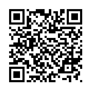 不要跟我说什么现在是自媒体时代二维码生成